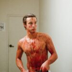 Cameron Dallas Instagram - I’m into murders and executions mostly