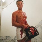 Cameron Dallas Instagram - I’m into murders and executions mostly