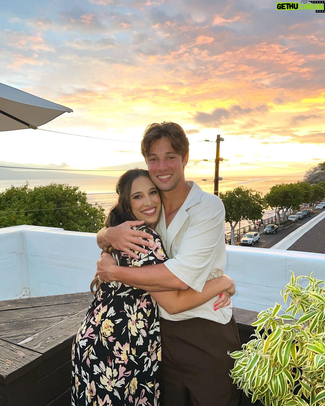 Cameron Dallas Instagram - Love u in every life @sierradallas 🤍