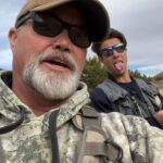 Cameron Dallas Instagram - Camping w the pops, catch n release ⛺️🎣 @troutmind @dandallas5701