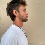 Cameron Dallas Instagram - But now I don’t wanna dance