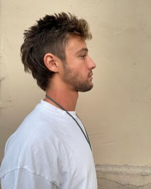 Cameron Dallas Instagram - But now I don’t wanna dance