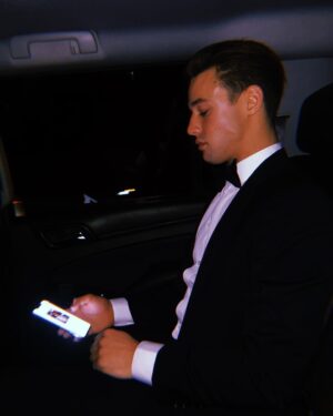 Cameron Dallas Instagram - 