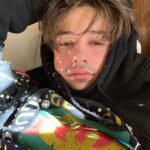 Cameron Dallas Instagram - Hiiiiiii