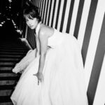 Camila Cabello Instagram - @ellenvonunwerth is a baddie and brings the baddie out of everyone. 🎀 my issue of @ellenvonunwerthvon is out now. thank you Ellen 🫶🏽