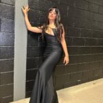 Camila Cabello Instagram - I’m giving Oppenheimer Premios Juventud