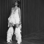 Camila Cabello Instagram - he doesn’t know it yet
