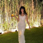 Camila Cabello Instagram - party demon UNLOCKED Athens Greece