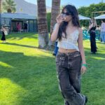 Camila Cabello Instagram – It’s whatever