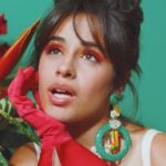 Camila Cabello Instagram - Happy 1 year of Familia. Thank you for enjoying it as much as we loved making it, it really is a work of love and friendship 🫀