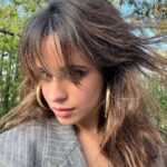 Camila Cabello Instagram - espacio 23 😩❤️‍🩹😻 El Espacio 23