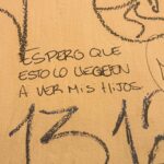 Camila Cabello Instagram - the living proof ✨🎨👼🏻🪄