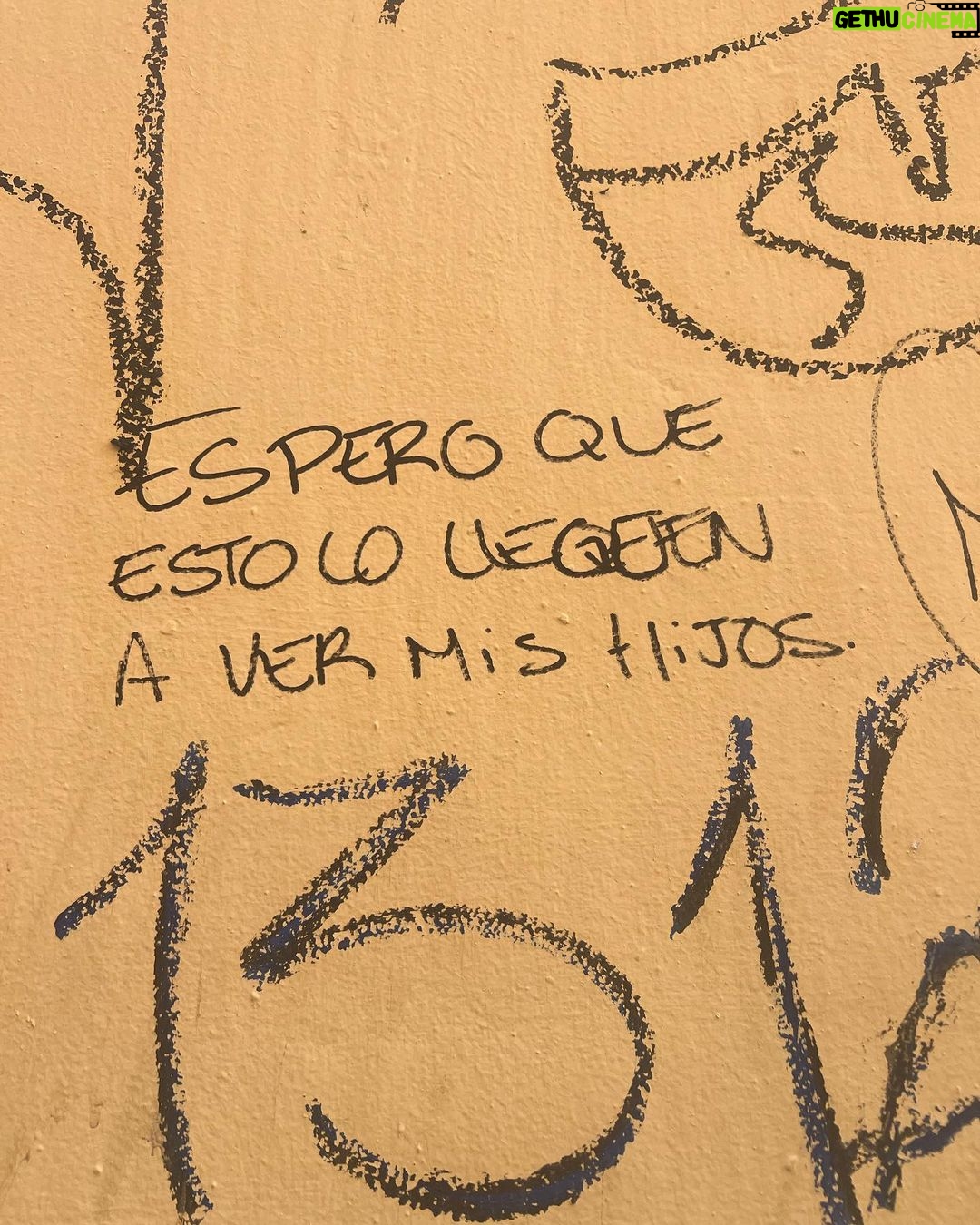 Camila Cabello Instagram - the living proof β¨π¨πΌπ»πͺ