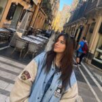 Camila Cabello Instagram - muy yummy 😋🍓💘🎀🍬🦩🩰