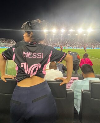 Camila Cabello's Instagram: The Top 10 Viral Photos