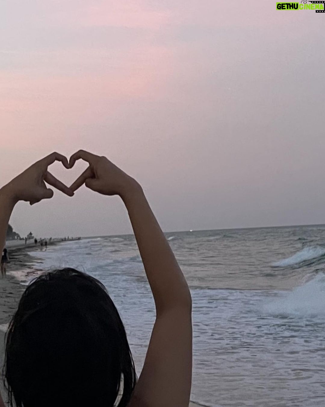Camila Cabello - 2.6 Million Likes - wishing health, happiness, and ease to my fellow Pisceans. 🐠🐠🐠 Thank you for the birthday wishes