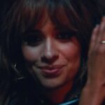 Camila Cabello Instagram - KU LO SA remix music video. TOMORROW. 10am ET
