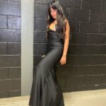 Camila Cabello Instagram - I’m giving Oppenheimer Premios Juventud