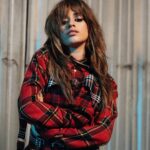 Camila Cabello Instagram - setting fire to my skin like you smoked a Cuban 💨💨💨💨💨💨💨💨