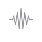 Camila Cabello Instagram - when ox said he wanted me to remix this song i was so stoked. Afro beats is probably my most listened to genre of music and i have the most respect for oxlade as a writer and an artist - i got in the booth and wrote my part in like an hour. it was so easy and fun and i love this song. hope u love it as much as I do 💚💚💚 KU LO SA. remix out tonight