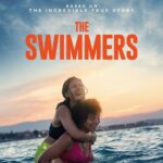 Camila Cabello Instagram - the most important movie I’ve seen in a long time. humanity at its best makes films like this. 🫀#theswimmers