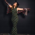 Camila Cabello Instagram - lesgetit. #teamcamila 🥊
