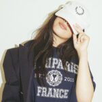 Camila Cabello Instagram – a bientot