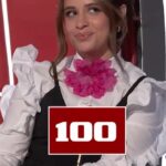 Camila Cabello Instagram - Just in case you didn’t know, now you do