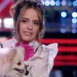 Camila Cabello Instagram - WELCOME TO TEAM CAMILA! @lifeofchello @g.raz.i.a @zacharynewbould @la_reina_ley @andrewigbokidi @ericwho_ @sashahurtadomusic @devixmusic @pydneysaige @morganmyleslive @orlandojmendezmusic @stevenmcmorran @avalynnthuresson @vicciconstance