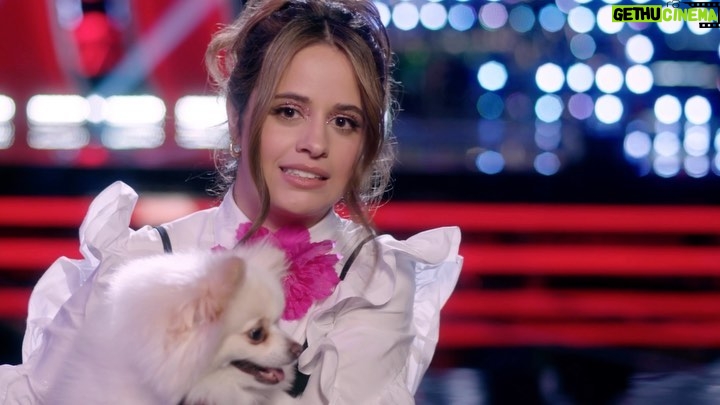 Camila Cabello Instagram - WELCOME TO TEAM CAMILA! @lifeofchello @g.raz.i.a @zacharynewbould @la_reina_ley @andrewigbokidi @ericwho_ @sashahurtadomusic @devixmusic @pydneysaige @morganmyleslive @orlandojmendezmusic @stevenmcmorran @avalynnthuresson @vicciconstance