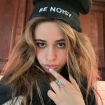 Camila Cabello Instagram - strategic rest / creative recharge 🏝