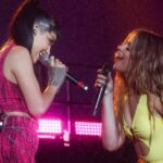 Camila Cabello Instagram - I DONT KNOW A LOT OF PORTUGUESE BUT EU COMO PAO E EU BEBO LEITE E EU TE AMO BRASIL !!!!!!!!!!!!!! 🇧🇷🇧🇷🇧🇷🇧🇷🇧🇷🇧🇷🇧🇷🇧🇷🇧🇷🇧🇷🇧🇷 thank you to all the amazing artists who were involved in building this show 🫀 FAMILIA: creative director/ video content: @tawbox choreographers: @calvitjr @sarabiv musical director: @edwinjcarranza makeup/hair: @dimitrishair @patrickta styling: @robzangardi @marielhaenn @hannah.margeson LD: @suluko.ltd lighting programmer: @danyounglights video Programmer: @samuellisher Rock in Rio