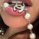 Camila Cabello Instagram - It’s whatever