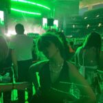 Camila Cabello Instagram – the hand = h8erz