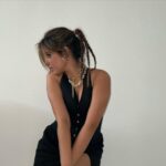 Camila Cabello Instagram – donde creen q voy