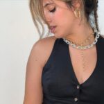 Camila Cabello Instagram – donde creen q voy
