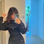 Camila Cabello Instagram - “Take me out the Club. Take me out the Trap. Take me off the market. Take me off the map. I’m trying to hit the group chat and tell them it’s a wrap” - Shakespeare