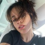 Camila Cabello Instagram - portraits