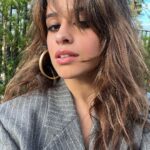 Camila Cabello Instagram - espacio 23 😩❤️‍🩹😻 El Espacio 23