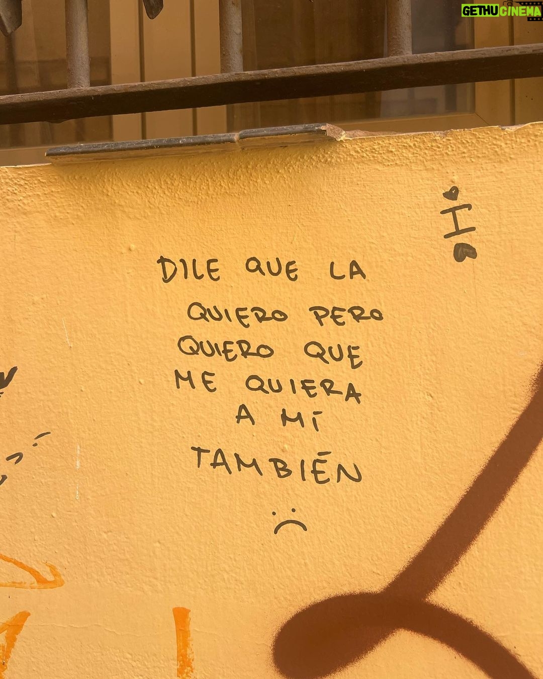 Camila Cabello Instagram - the living proof β¨π¨πΌπ»πͺ