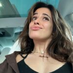 Camila Cabello Instagram -
