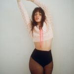 Camila Cabello Instagram - 💘