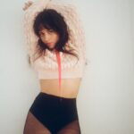 Camila Cabello Instagram - 💘