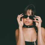Camila Cabello Instagram - 💕🎀🩰💘