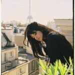 Camila Cabello Instagram - can’t forget if i tried