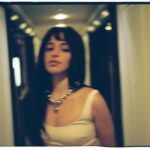 Camila Cabello Instagram - i missed you Paris, France