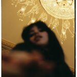 Camila Cabello Instagram - can’t forget if i tried