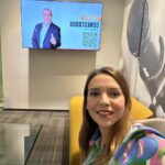 Camila Flores Instagram - Buen día amigos Estoy por salir al aire en radio agricultura en programa conectados, pueden acompañarme por el dial 92.5 FM en nuestra región de Valparaíso Que sea un excelente viernes para todos 🙌🏻🙏🏻💪🏻