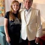 Camila Flores Instagram - ✅ Un defensor de la libertad, opositor del régimen comunista venezolano Grande Puma Rodríguez El Patagual Olmue