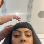 Camila Mendes Instagram - that’s a wrap on veronica 💔 there’s no caption or photo dump that can illustrate what an emotional experience it’s been filming our last episode of riverdale. i’m not just saying goodbye to a TV show, i’m saying goodbye to an entire life i created in vancouver, to a transformative period of time that shaped me as an adult, to a community of people who have seen the best and worst of me over the course of seven intense seasons. it doesn’t matter how ready you are to move on, goodbyes are painful, and walking away from this show will be a process of mourning for all of us. to our loyal fans, thank you for actively supporting me on this journey with all the gifts, flowers, and balloons. the handmade art and handwritten letters. i have endless appreciation for you guys. thank you for showing veronica the love that she deserves. to our notoriously hard-working crew members, my beautiful family of talented co-stars, and our legendary showrunner roberto aguirre-sacasa, i love you all so much. thank you for all the precious time put into this show. thank you for the core memories. i’m really going to miss the triumphs and defeats, the epic highs and lows, of making network television with you 🫡